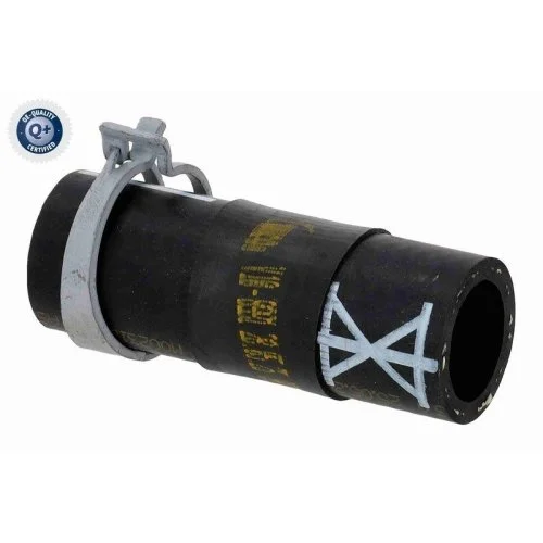 Шланг радиатора VAICO Q+ V10-8991 OEM-качество для VW, фото №4