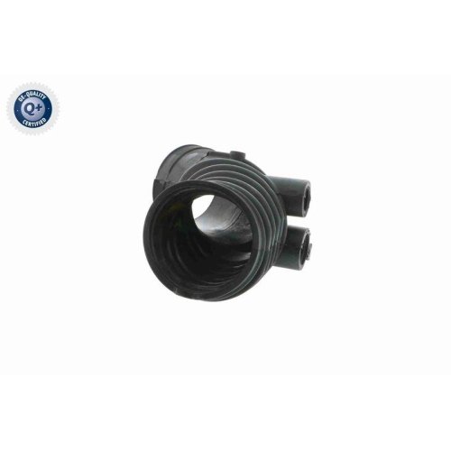 Шланг впускной VAICO Q+ V20-0114 для BMW, фото №4