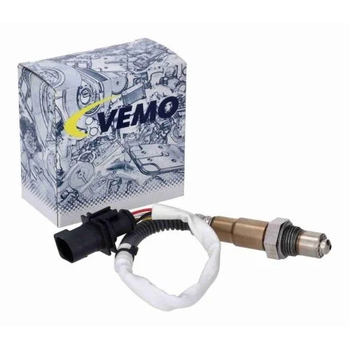 Лямбда-зонд VEMO V48-76-0151 для LAND ROVER, фото №2