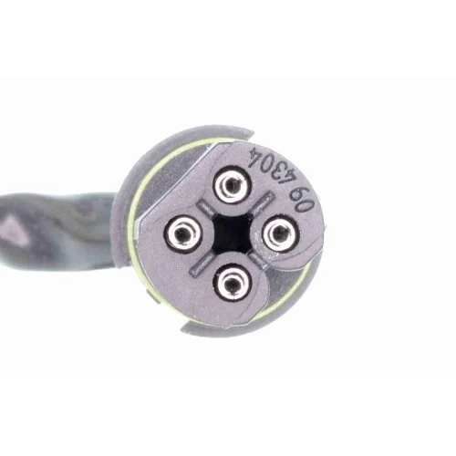 Лямбда-зонд VEMO V30-76-0024 для CHRYSLER DODGE SSANGYONG, фото №2 Лямбда-зонд VEMO V30-76-0024 для CHRYSLER DODGE SSANGYONG, фото №2