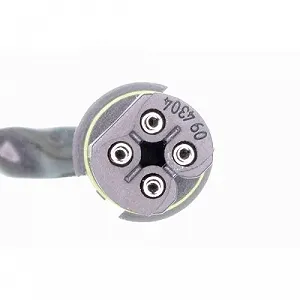 Лямбда-зонд VEMO V30-76-0024 для CHRYSLER DODGE SSANGYONG synthetic.ua - Фото 1