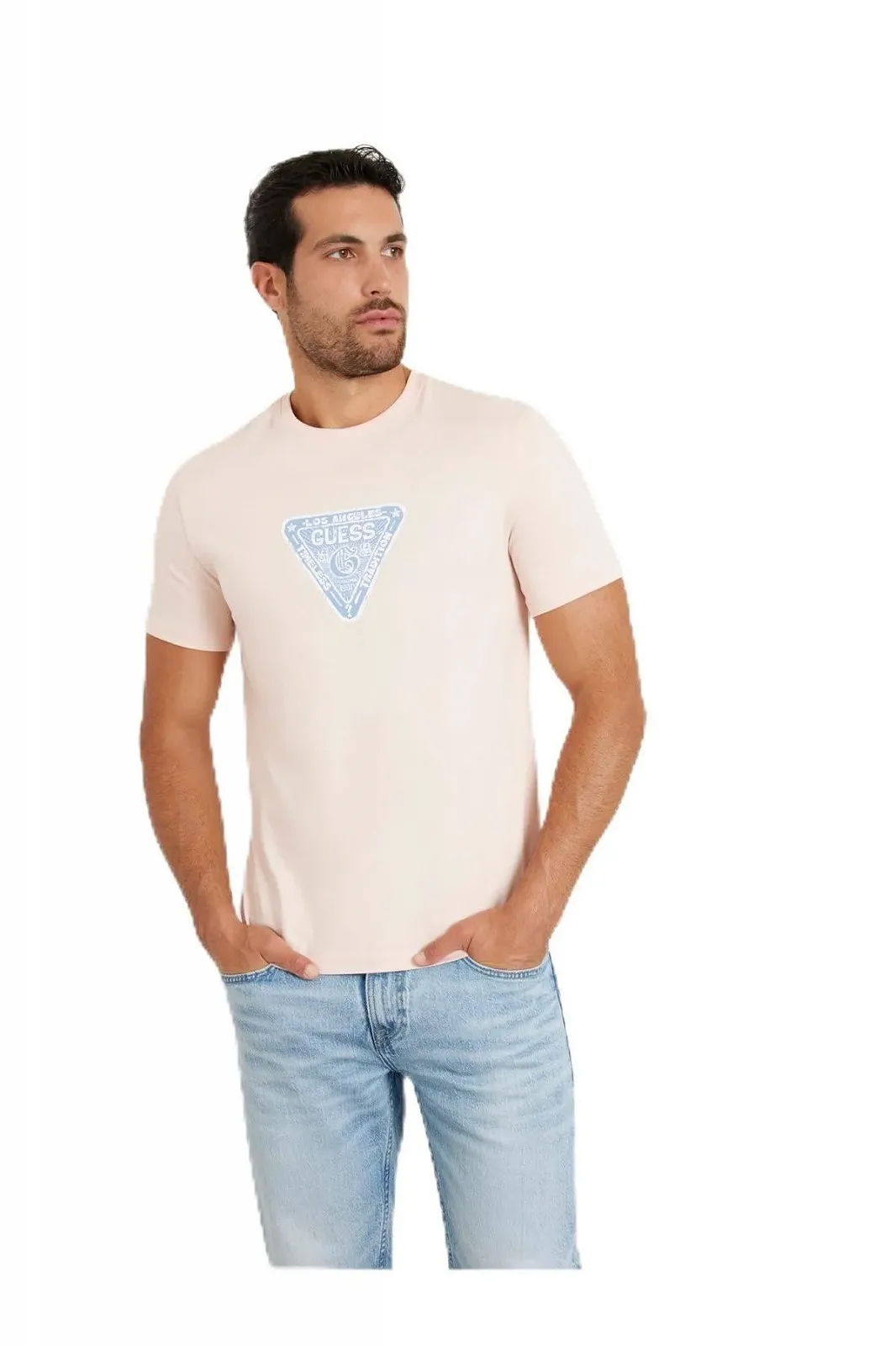 Джинси Guess, фото №1