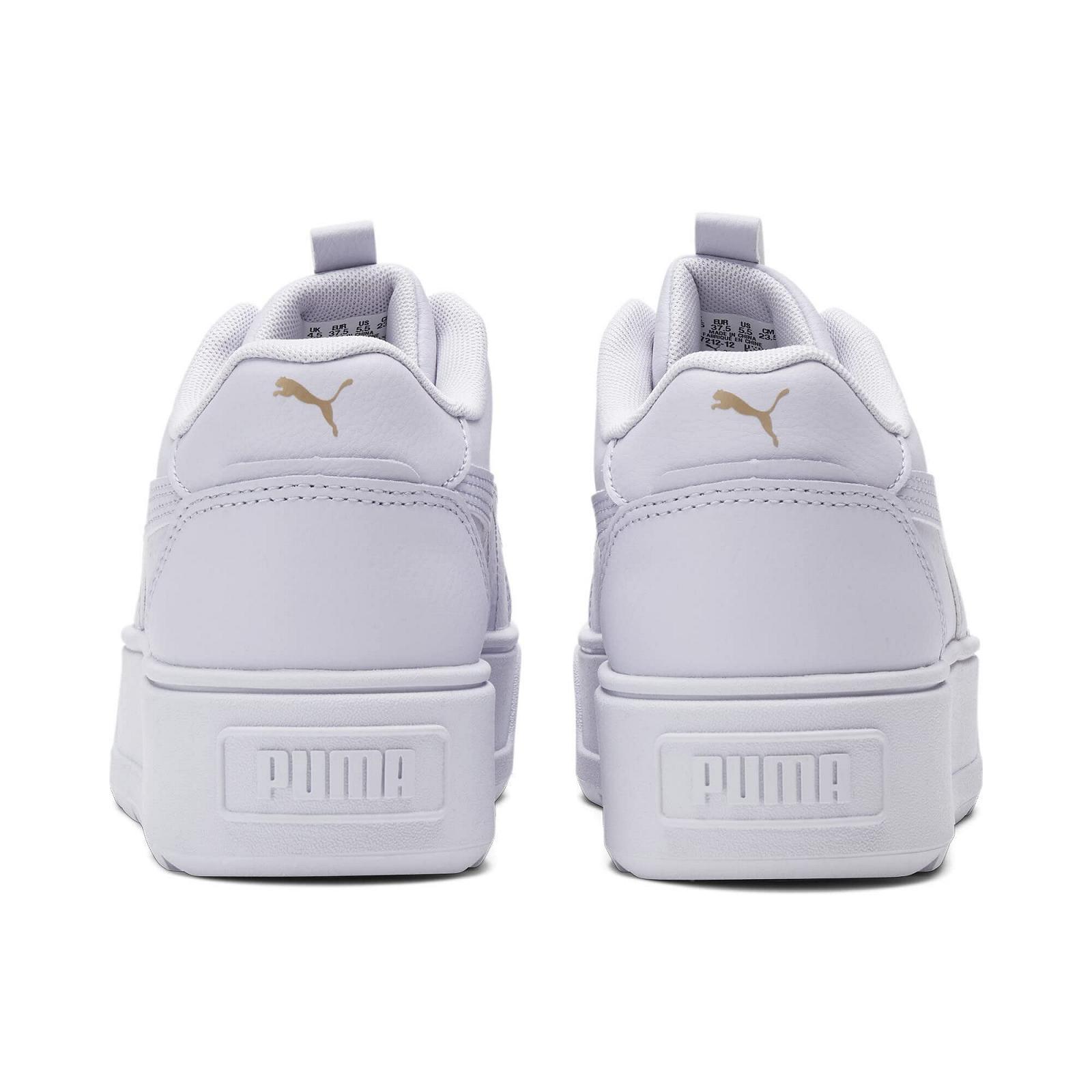 Кросівки PUMA Karmen Rebelle Жіночі, фото №2