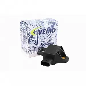 Датчик давления выхлопных газов VEMO Green Mobility Parts V22-72-0186 для CITROËN PEUGEOT synthetic.ua - Фото 1