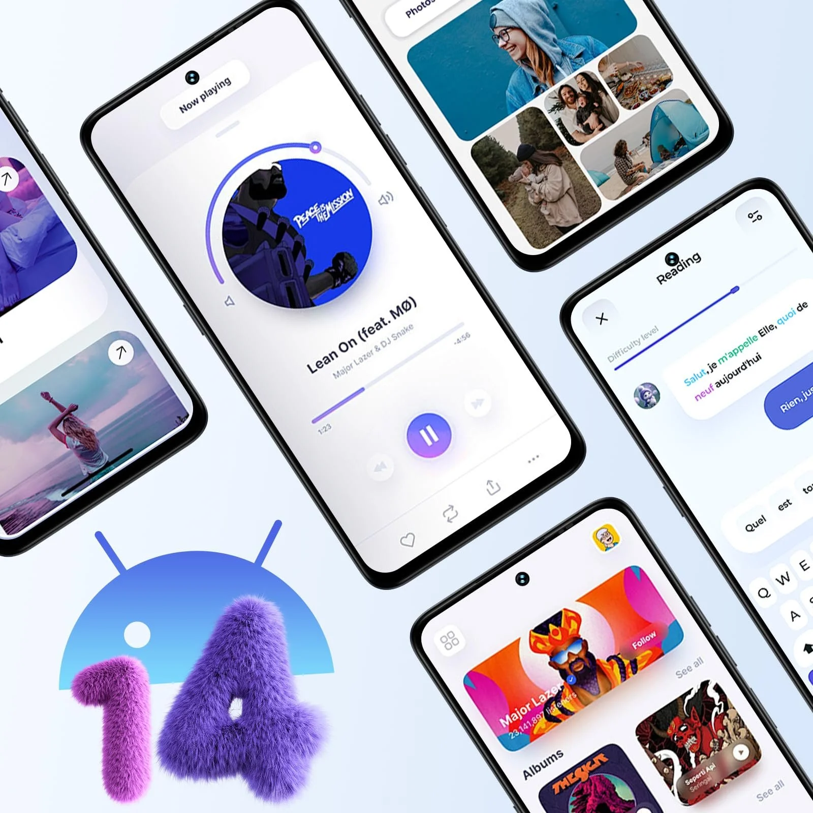 Смартфон UMIDIGI Note 100 5G 16GB+256GB 6.8" HD+ 120Гц 50MP Face ID GPS OTG Black, фото №3 Смартфон UMIDIGI Note 100 5G 16GB+256GB 6.8" HD+ 120Гц 50MP Face ID GPS OTG Black, фото №3