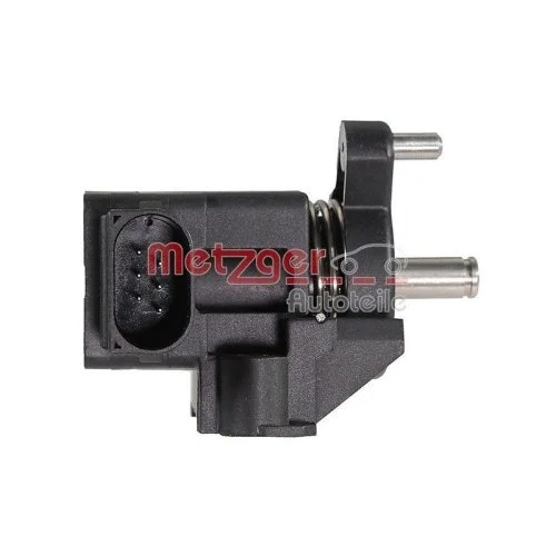 Датчик положення педалі акселератора METZGER 0901494 для MERCEDES-BENZ, фото №3 Датчик положення педалі акселератора METZGER 0901494 для MERCEDES-BENZ, фото №3