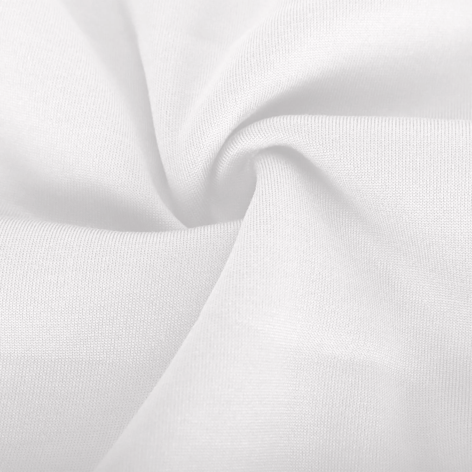 Свитшот с высоким воротником, фото №6 Свитшот с высоким воротником, фото №6