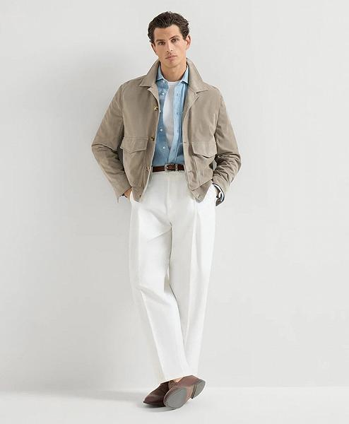 Категория Мужчины, Фото