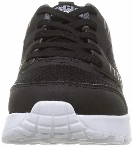 Кросівки Skechers UNO Lite Ronzo для хлопчиків synthetic.ua - Фото 1