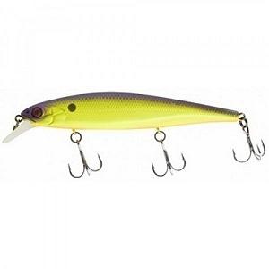 Rerange 130SP 21,1г Purple Mohican воблер Jackall - Фото 1