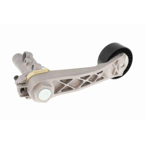 Натягувач поліклинового ременя VAICO Green Mobility Parts V22-0932 для CITROËN, фото №3