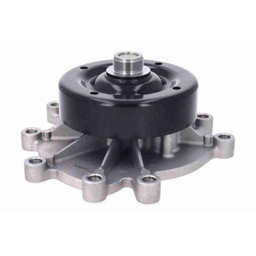 Водяной насос охлаждения двигателя VAICO V33-50006 для CHRYSLER, фото №4 Водяной насос охлаждения двигателя VAICO V33-50006 для CHRYSLER, фото №4