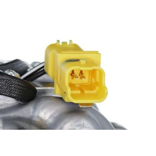 Компрессор кондиционера VALEO CORE-FLEX 813206 для CITROËN FIAT PEUGEOT, фото №4 Компрессор кондиционера VALEO CORE-FLEX 813206 для CITROËN FIAT PEUGEOT, фото №4