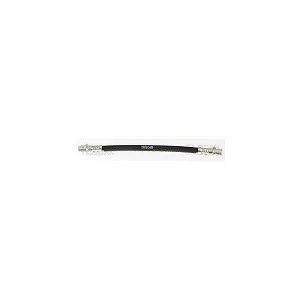 Тормозной шланг TRISCAN 8150 13241 TOYOTA задняя ось внутренний - Фото 1