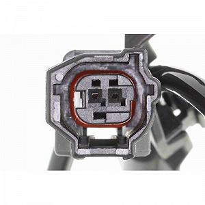 Датчик частоти обертання колеса VEMO V70-72-0419 Green Mobility Parts для TOYOTA synthetic.ua - Фото 1