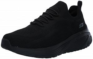 Кросівки Skechers 117027 BLK - Фото 1