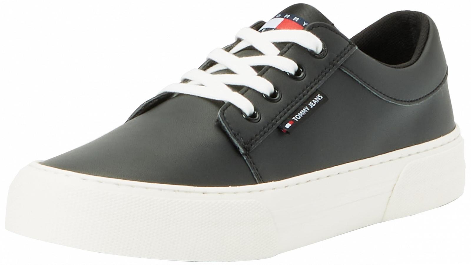 Кросівки Tommy Hilfiger чоловічі, фото №1