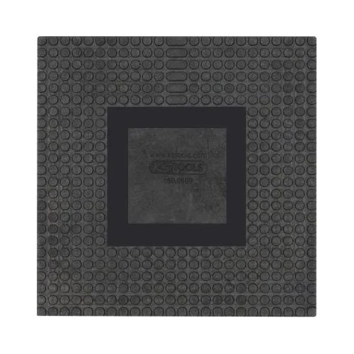 Удлинитель опоры подъемника KS TOOLS 160.0609, фото №3