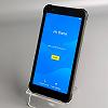 Смартфон 5.7" Blackview BV6600 4/64Gb 4G 2-SIM NFC 16/8Мп 8 ядер Black Б/В Задовільний Смартфон 5.7" Blackview BV6600 4/64Gb 4G 2-SIM NFC 16/8Мп 8 ядер Black Б/В Задовільний