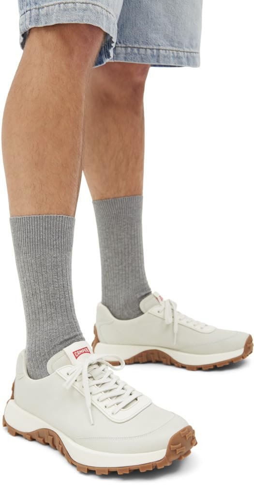 Кросівки Camper Drift Trail K100928, фото №7