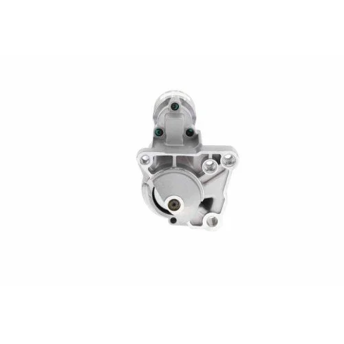 Стартер HELLA 8EA 012 527-971 для NISSAN OPEL RENAULT VAUXHALL VOLVO INFINITI, фото №2 Стартер HELLA 8EA 012 527-971 для NISSAN OPEL RENAULT VAUXHALL VOLVO INFINITI, фото №2