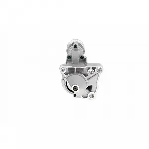 Стартер HELLA 8EA 012 527-971 для NISSAN OPEL RENAULT VAUXHALL VOLVO INFINITI synthetic.ua - Фото 1