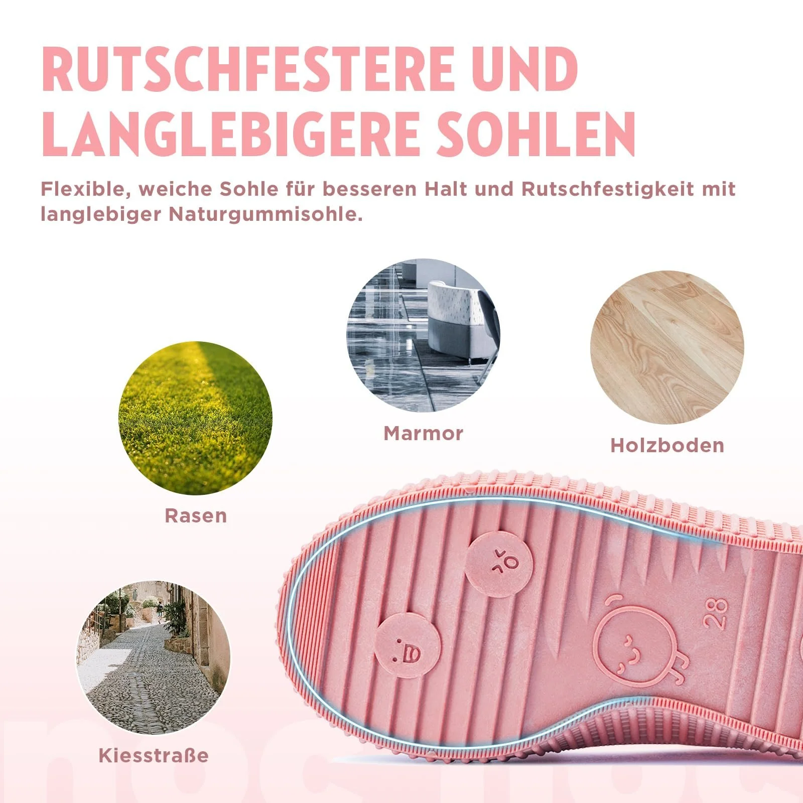 Кеды HAPPY NOCNOC для мальчиков и девочек Легкие, регулируемые, модные, холщовые кроссовки с конфетной подошвой, фото №5