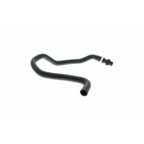 Шланг радіатора VAICO V20-2415 BMW, фото №2