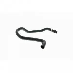 Шланг радіатора VAICO V20-2415 BMW synthetic.ua - Фото 1