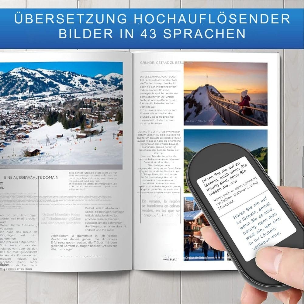 Переводчик языка California, 109 языков онлайн, фото №5