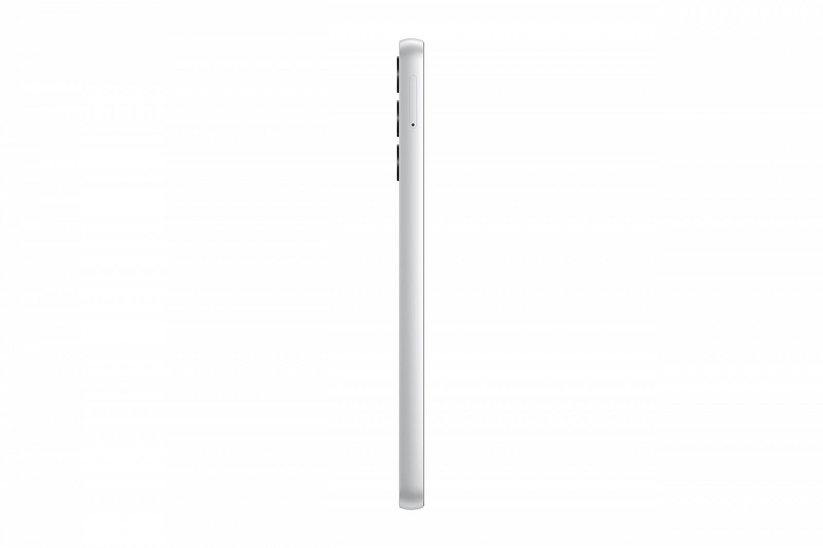 Смартфон Samsung Galaxy A05s (A057G/DSN) 4/128GB 6.7" Silver, фото №7 Смартфон Samsung Galaxy A05s (A057G/DSN) 4/128GB 6.7" Silver, фото №7