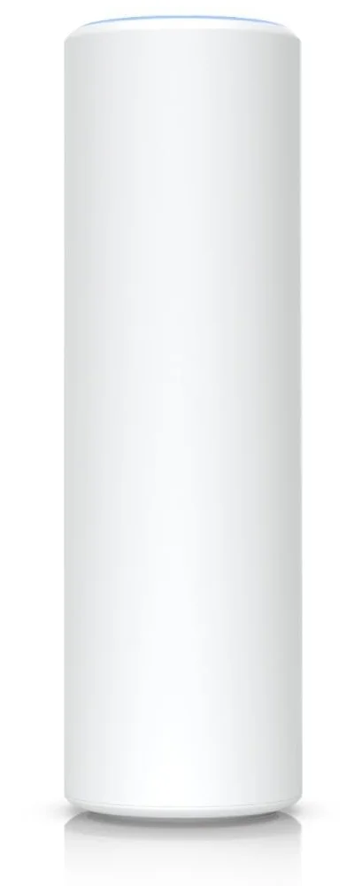 Точка доступу Ubiquiti UniFi UAP FlexHD Білий, фото №1 Точка доступу Ubiquiti UniFi UAP FlexHD Білий, фото №1