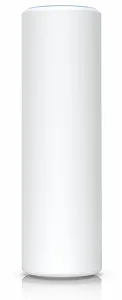 Купити Точка доступу Ubiquiti UniFi UAP FlexHD Білий - Фото 1 Точка доступу Ubiquiti UniFi UAP FlexHD Білий - Фото 1