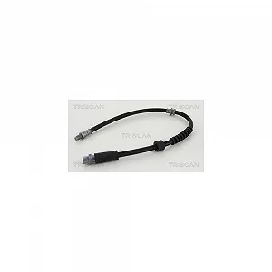 Гальмівний шланг TRISCAN 8150 11122 для BMW, передній міст - Фото 1