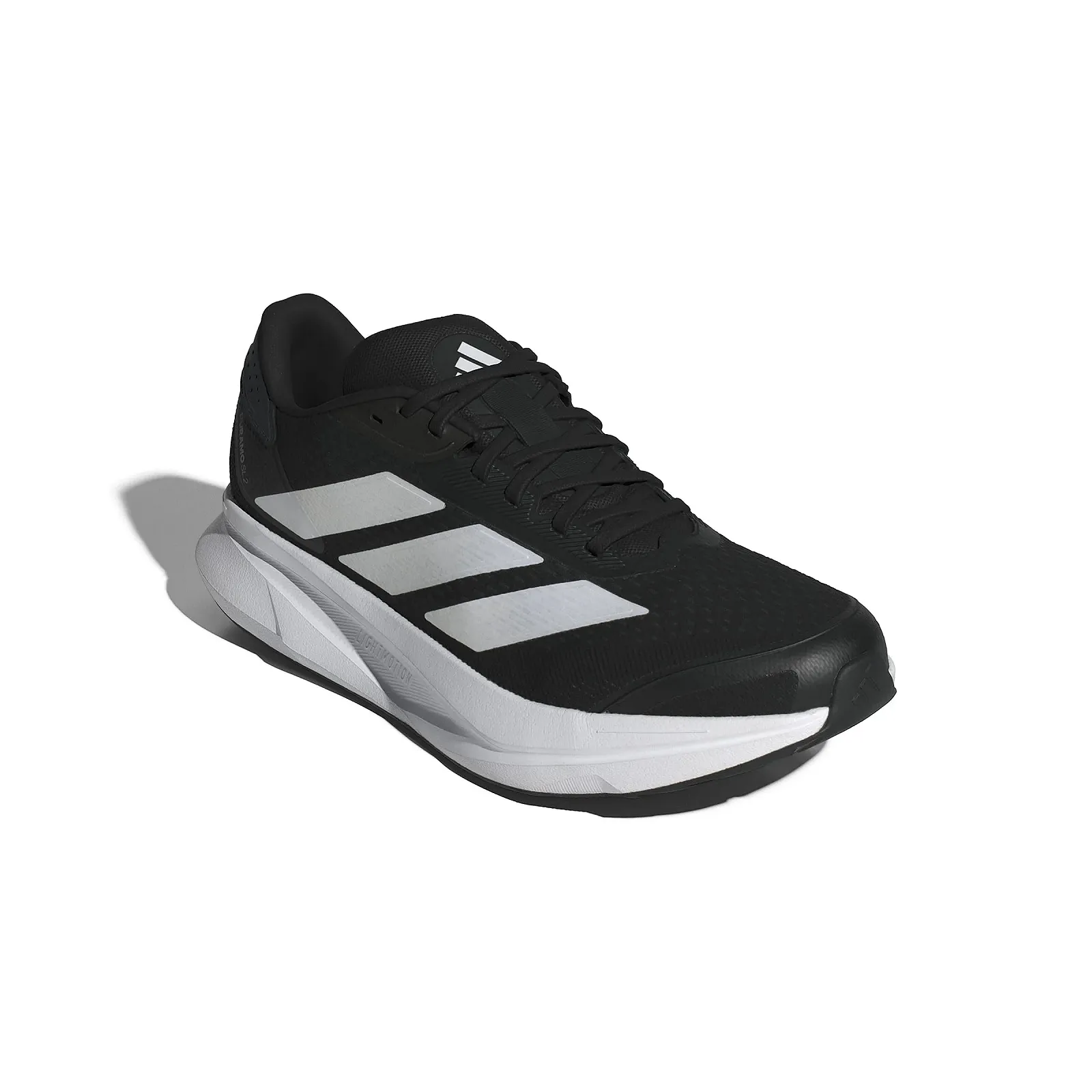 Чоловічі кросівки для бігу adidas Duramo SL 2, фото №4 Чоловічі кросівки для бігу adidas Duramo SL 2, фото №4
