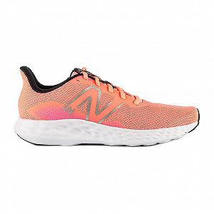 Кроссовки New Balance 411 V3 39 synthetic.ua - Фото 1