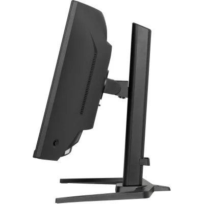 Монитор iiyama GCB3484WQSU-B1, фото №7 Монитор iiyama GCB3484WQSU-B1, фото №7