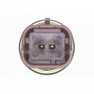 Датчик температуры охлаждающей жидкости VEMO V22-72-0151 Green Mobility Parts для CITROËN synthetic.ua - Фото 1