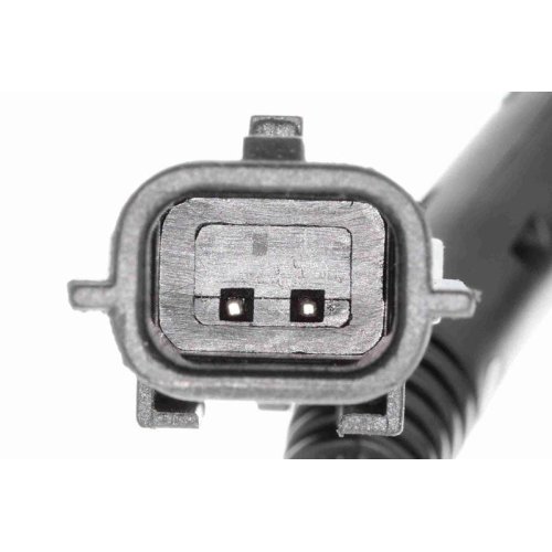 Датчик частоти обертання колеса VEMO V46-72-0165 Original VEMO Quality для RENAULT DACIA, фото №2