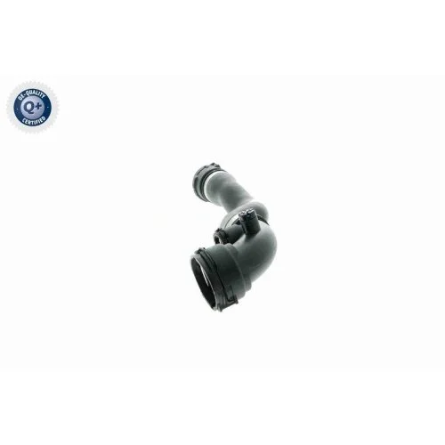 Шланг радіатора VAICO Q+ V20-0867 для BMW верхній OEM якість, фото №4