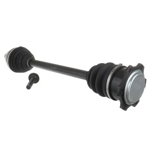 Привідний вал SKF VKJC 1043 для AUDI SEAT SKODA VW передня вісь праворуч, фото №2 Привідний вал SKF VKJC 1043 для AUDI SEAT SKODA VW передня вісь праворуч, фото №2