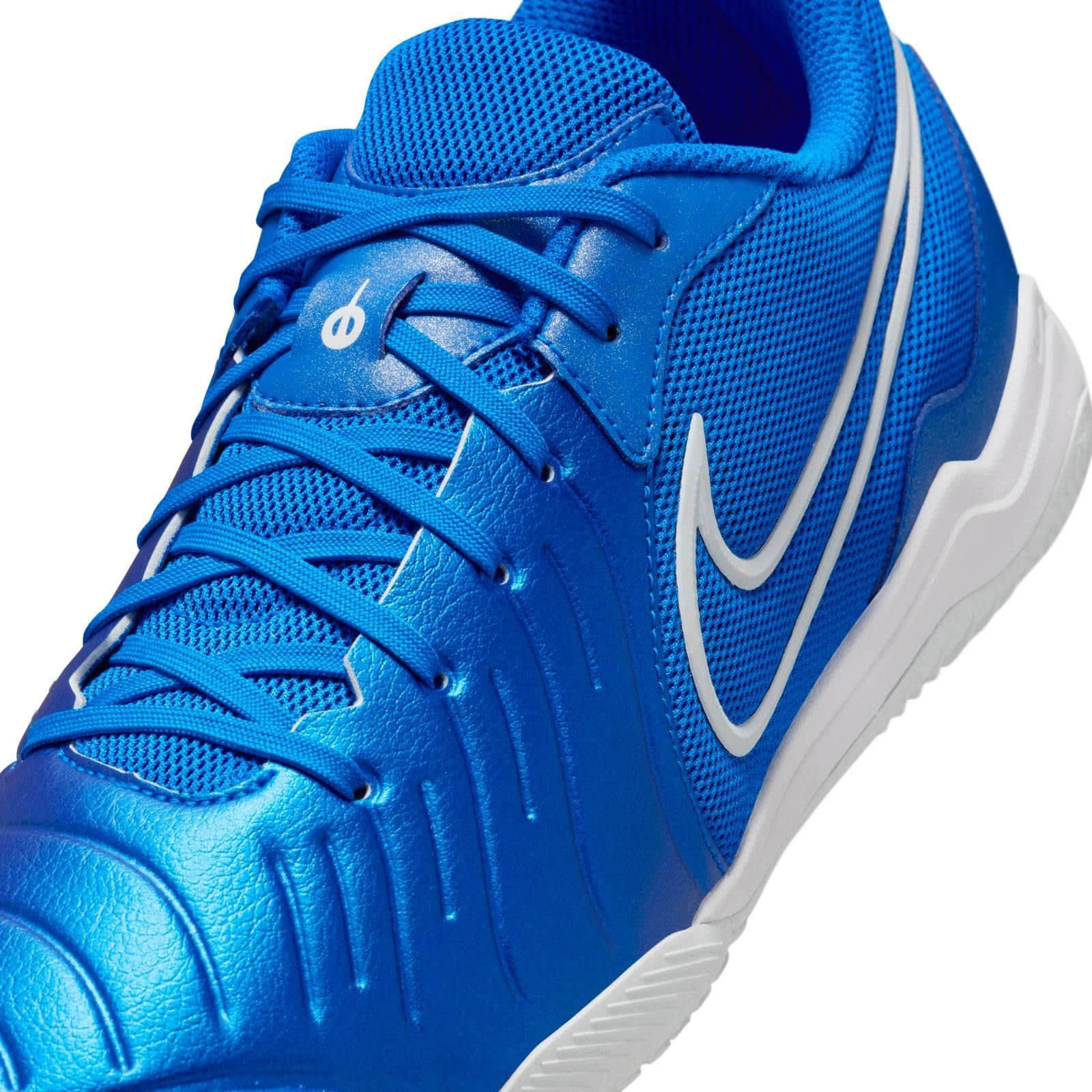 Кросівки Nike, фото №5