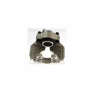 Гальмівний супорт TRISCAN 8175 29185 передній лівий - Фото 1