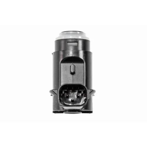 Датчик парктроніка VEMO V25-72-0194 Original VEMO Quality для FORD, задній, фото №2