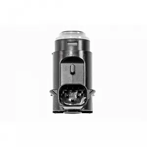 Датчик парктроніка VEMO V25-72-0194 Original VEMO Quality для FORD, задній synthetic.ua - Фото 1