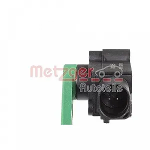 Датчик регулювання кута нахилу фар METZGER GREENPARTS 0901455 для TESLA synthetic.ua - Фото 1