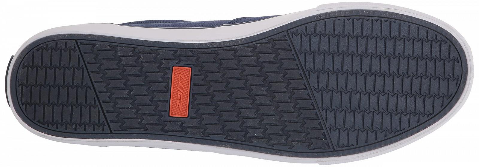 Кроссовки Lugz Flip мужские, фото №4
