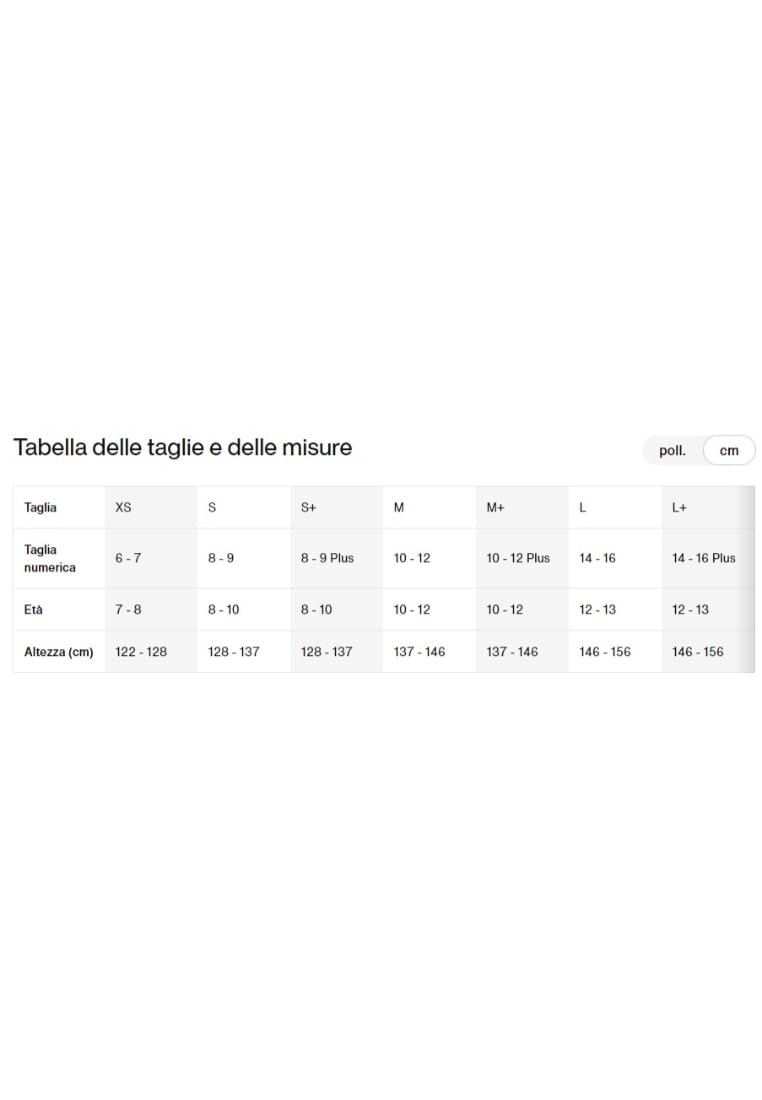 Худі Jordan Essentials FT PO JDB MJ, фото №3
