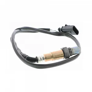 Лямбда-зонд VEMO V10-76-0065 AUDI SEAT SKODA VW VAG - Фото 1