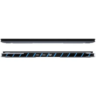 Ноутбук MSI Titan 18HX AI (TITAN18HX AI A2XWIG-269UA), фото №6 Ноутбук MSI Titan 18HX AI (TITAN18HX AI A2XWIG-269UA), фото №6